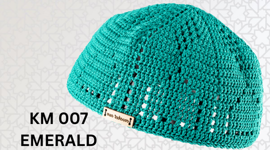 EMERALD