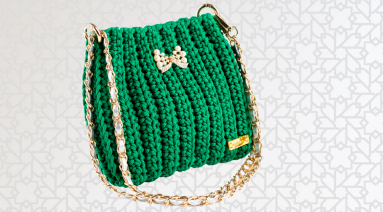 EMERALD